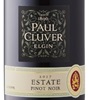 16 Pinot Noir Estate (Paul Cluver) 2016